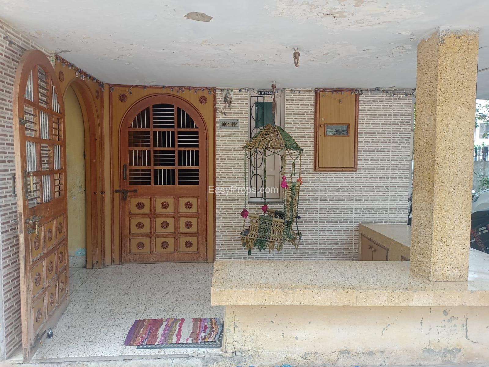 WhatsApp Image 2023-12-20 at 420231220185738299.jpeg